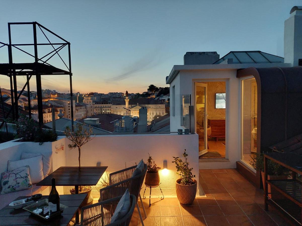 Augusta Boutique House — Photos 3